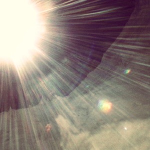 Endoluminosity_Cano_Frida_