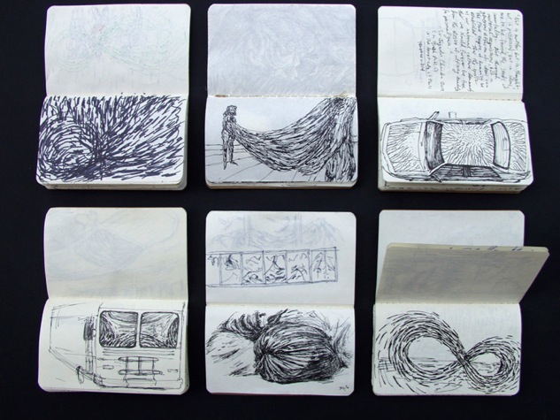 urban-energy-drawings