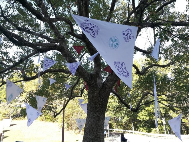 macro-micro-nano-climate-m-lorusso2-sm